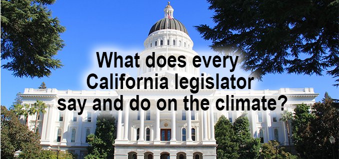 ClimatePolitic tweet media