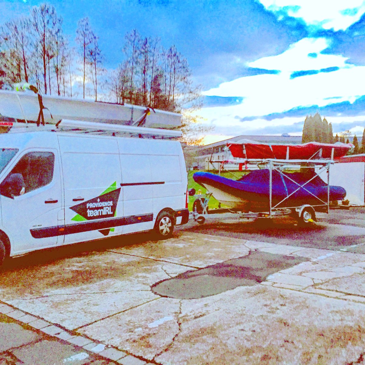 Out2Win Ryan & Sèafra tweet media