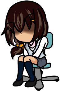 落ち込むのtwitterイラスト検索結果 古い順 落ち込むのtwitterイラスト検索結果 古い順