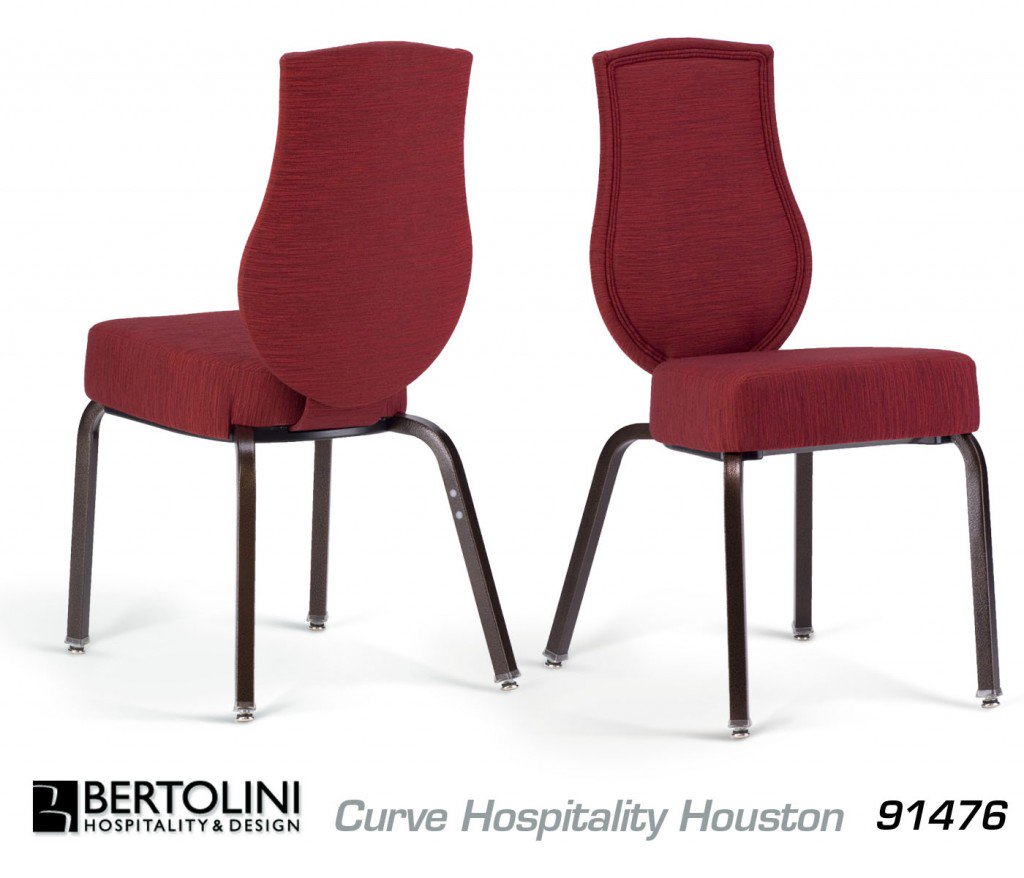 BertoliniHD's tweet photo. Built for the Curve Hospitality Houston. Model # 91476.
https://t.co/yFmg3wmHLv https://t.co/fFvAaoBECb
