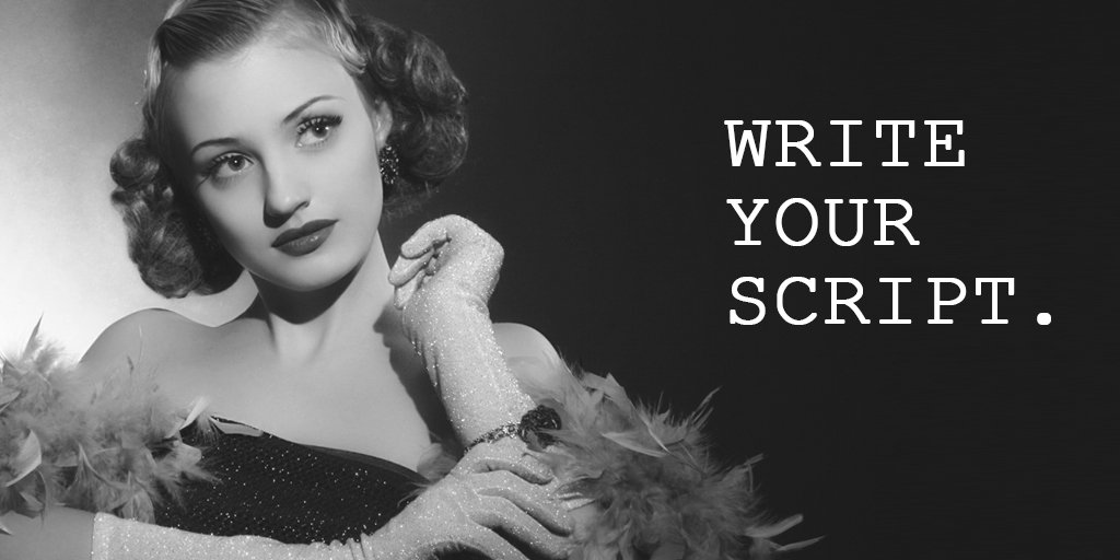 BCBSMA's tweet image. Even after MA #HealthcareDecisions Month, we remain committed to the cause. Will you continue to drive the convo forward? #WriteYourScript