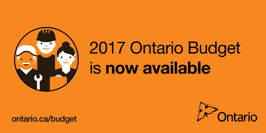 Ministry of Finance tweet media