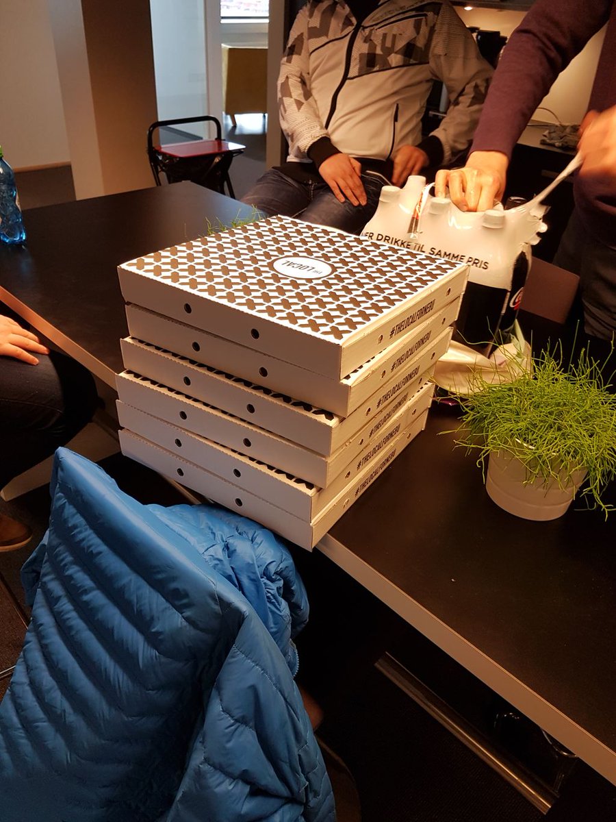 Luca Regnskap tweet media