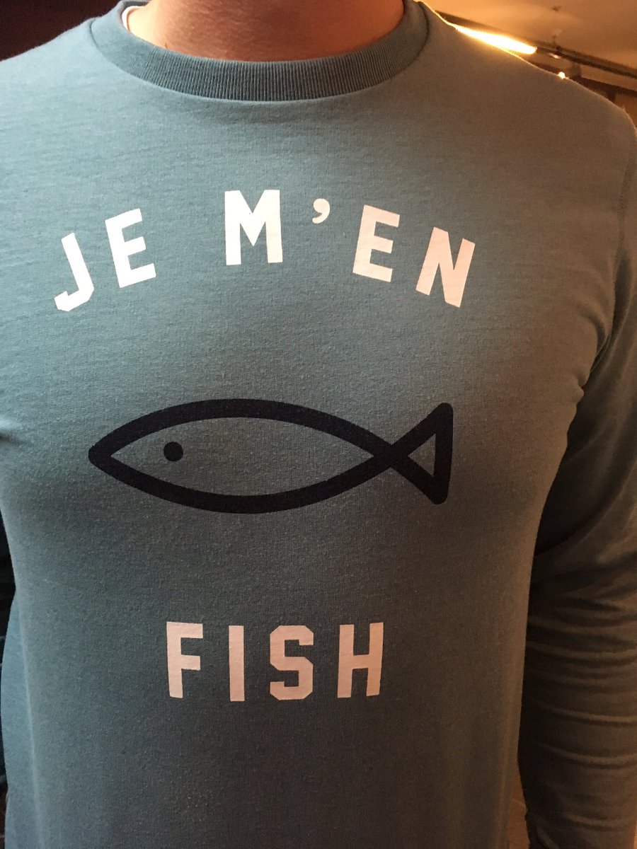 DetalleNicolas's tweet photo. Il ne reste plus qu'à en rire !! #gofishing  @RamanBenito @standard_bel  @CFootRTBF  @BrunoVenanzi https://t.co/QcuWr7tl40