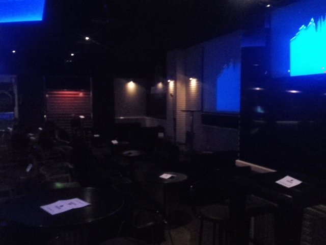 Este escenario te espera <a href="/TomasGarciaTG/">TOMÁS GARCÍA SERRANO</a>