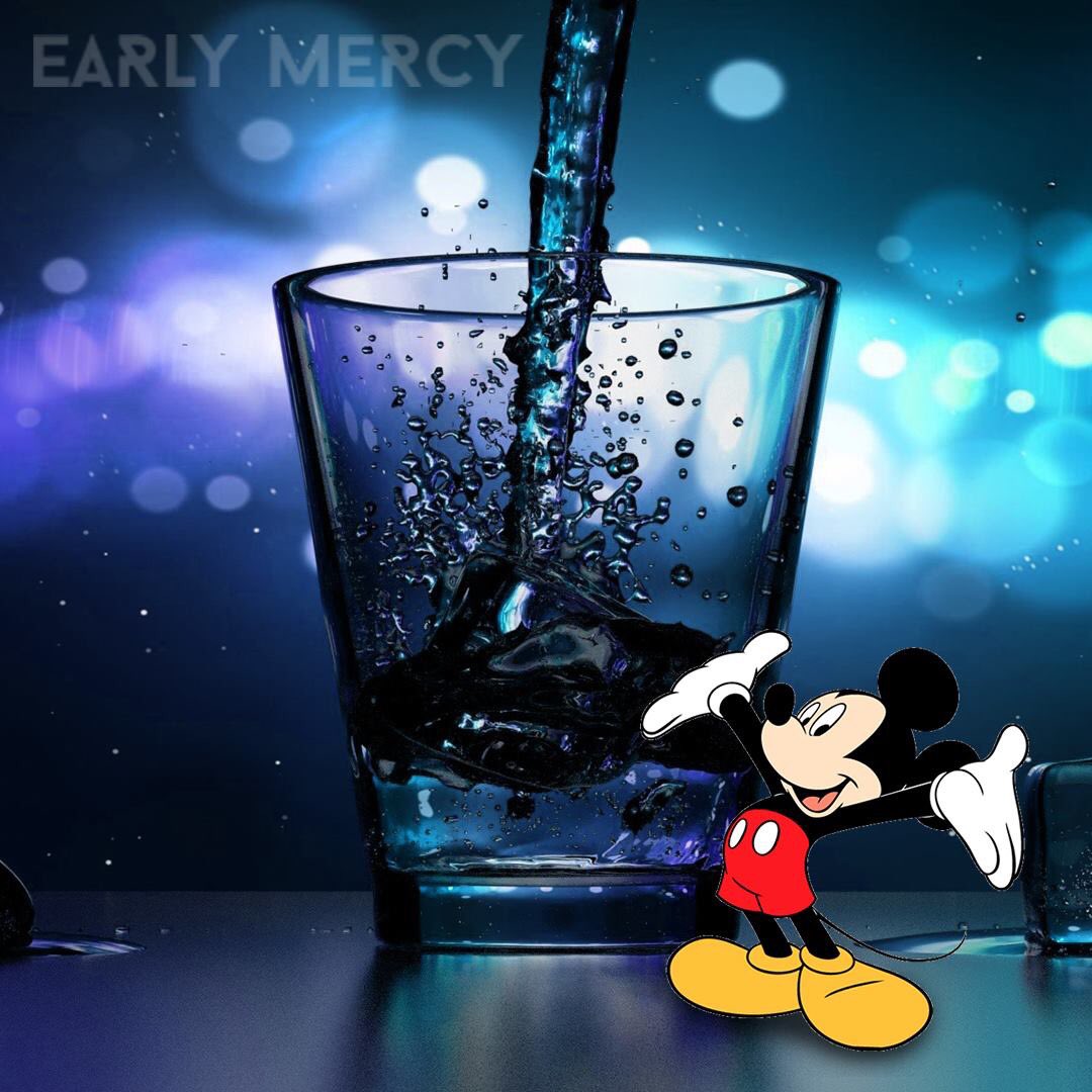 EarlyMercyTO's tweet image. Mickey options for tonight [375ml] 👉 Ketel One ➡️ Jose Cuervo ➡️ Bacardi ➡️ Canadian Club ➡️ Jack Daniel #Freecover