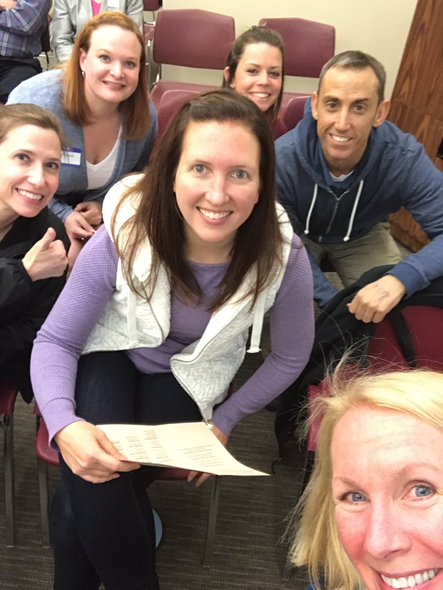 TateLibrary's tweet image. Thanks DPO! These are my people❤️ #tateisgr8!