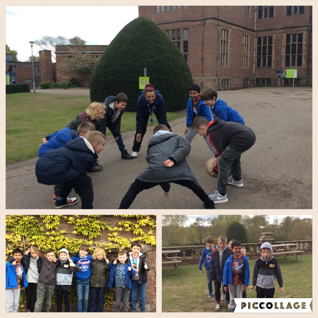 LPS Year4 tweet media