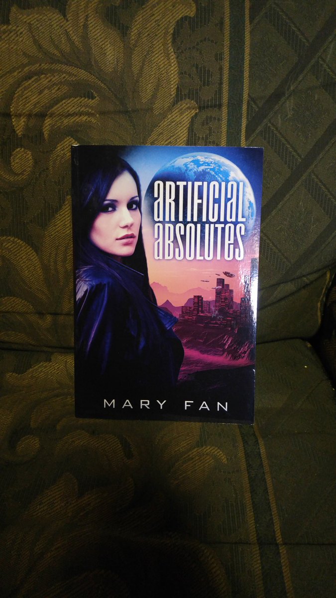 Lisaiswriting's tweet photo. @AstralColt ur donation to the #BNG2 prelaunch party arrived! @aajankiewicz @BrandonDraga 1 week thn we party! #adastra2017 #stem #freebooks https://t.co/fiI5mYhpRV