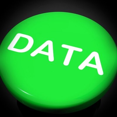 FindYourYeti's tweet image. Maximize your #marketing efforts with #dataqualitysolutions that improve accuracy and lead to better decisions hubs.ly/H07hv_T0