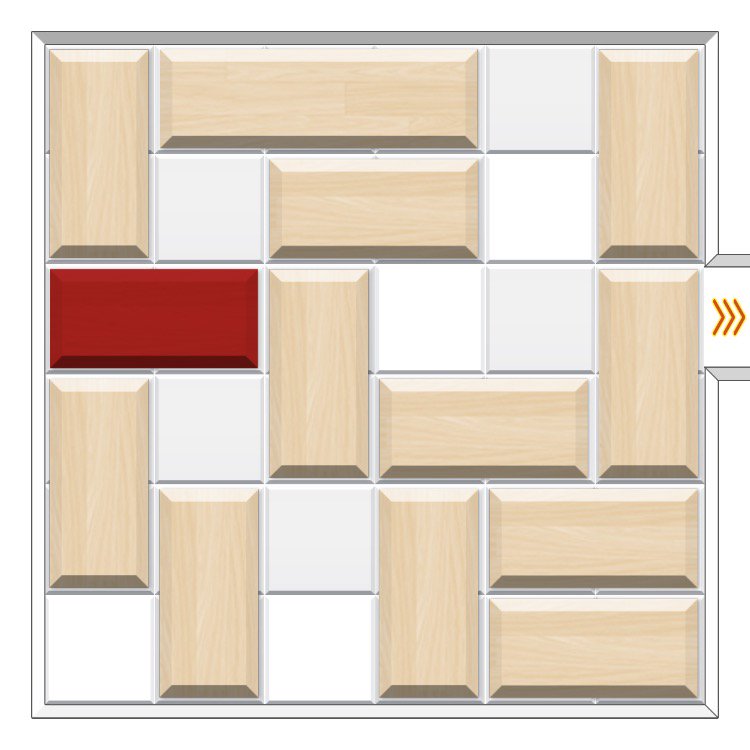 masa03312's tweet image. ExitのProfessional−Lv1のStage4をクリア！単純だけど難しい! #exit_puzzle
onelink.to/unblock