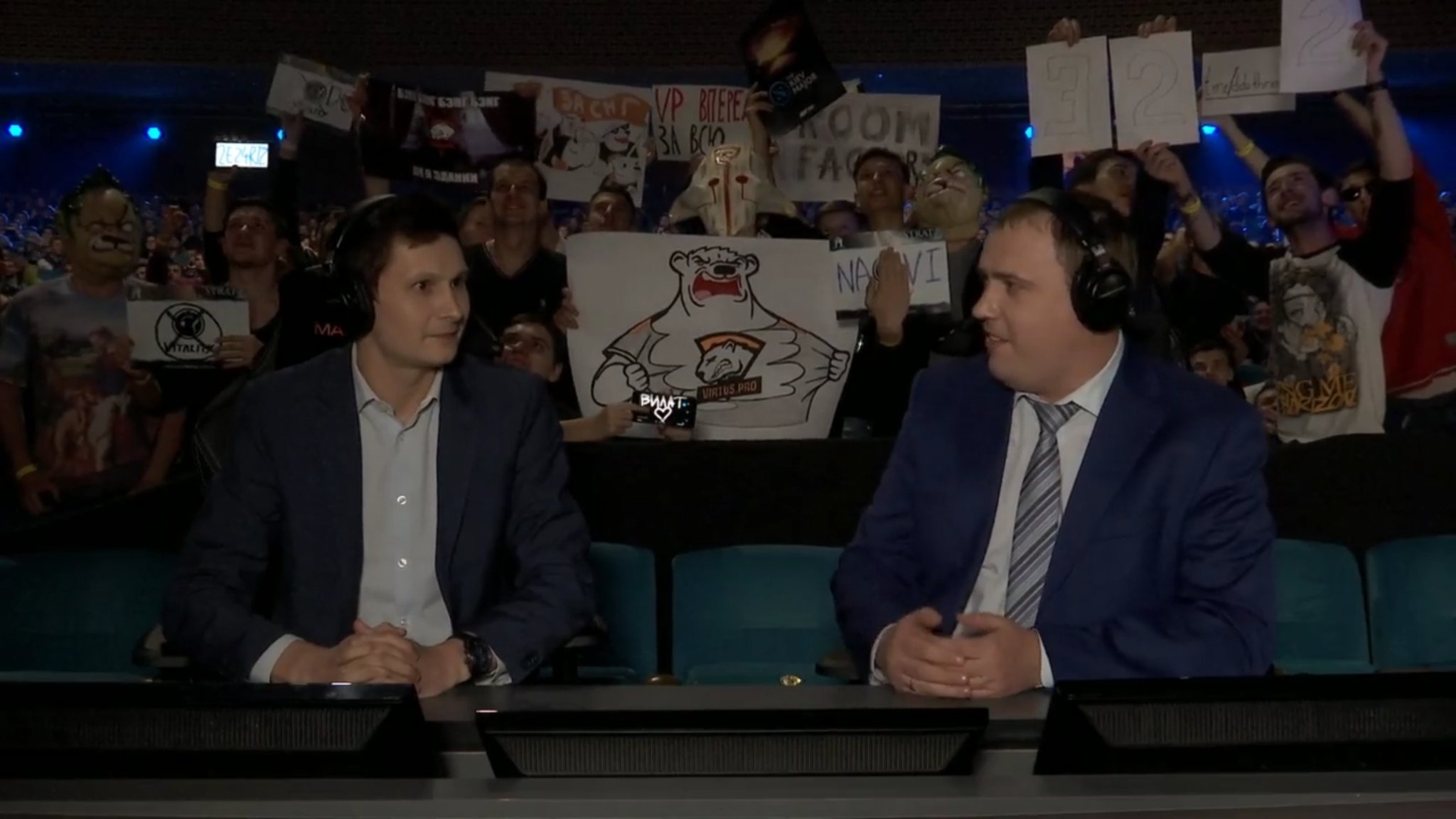 C-coakYXgAIVKN6.jpg:large