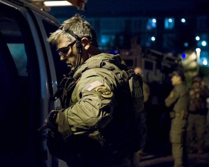 C-cqdruUIAAWou9.jpg:small