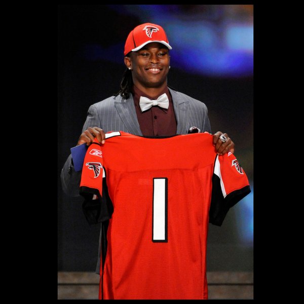 juliojones_11's tweet image. #TBT to a life changing night