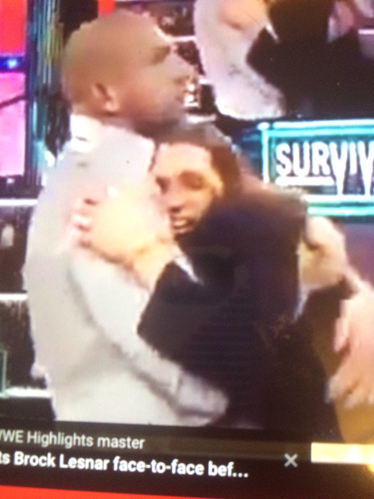 Geoffrey tweet media