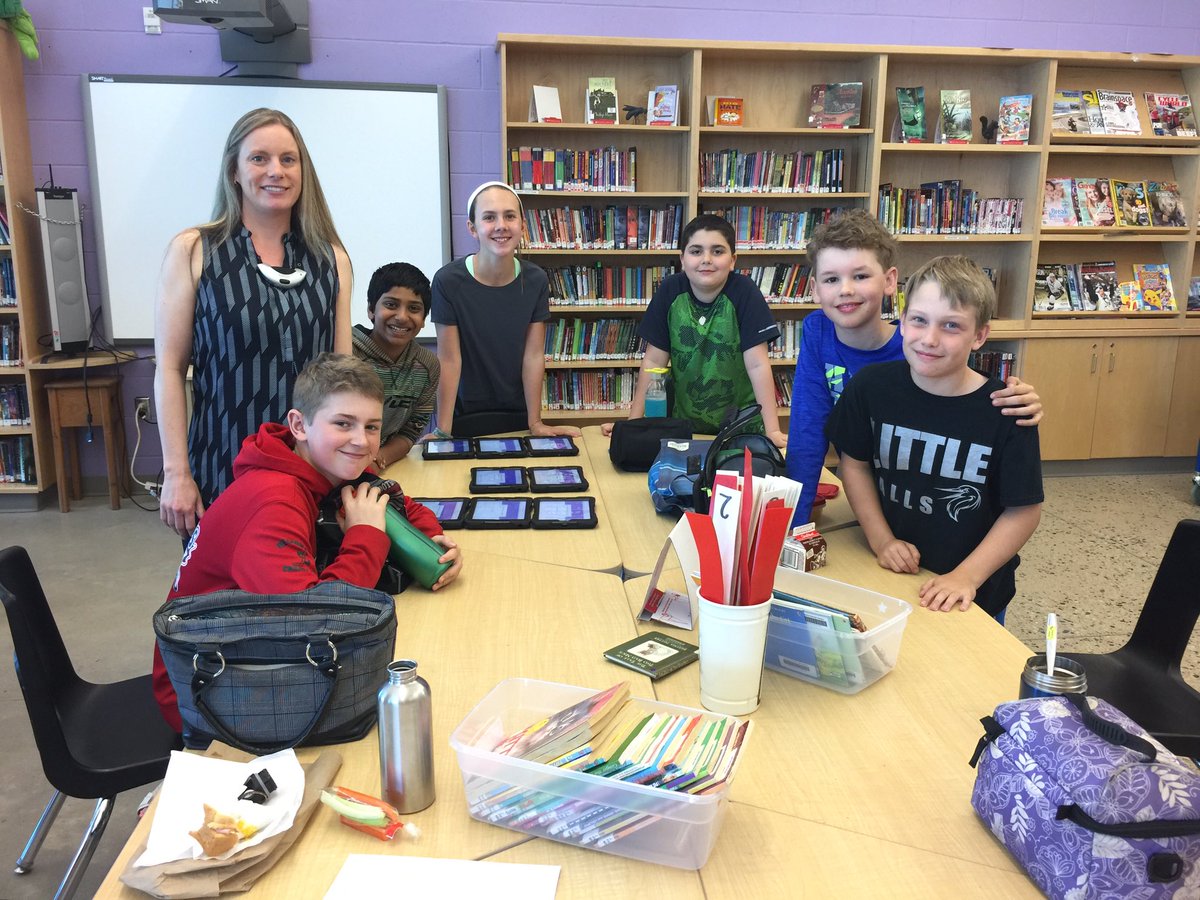 LittleFallsPS's tweet image. Our Student Voice Social Equity Team wraps up their Surveys today @DrRussQ! @KLCarlyle #studentvoicematters #datatoinform