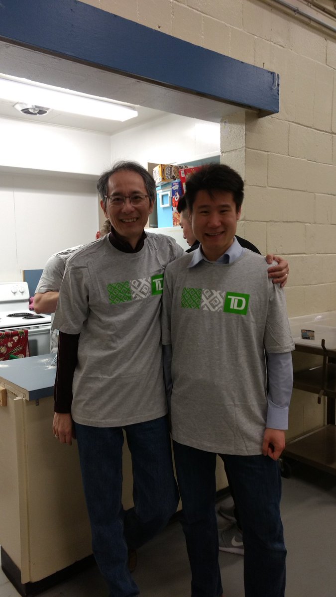 Simon Lam tweet media