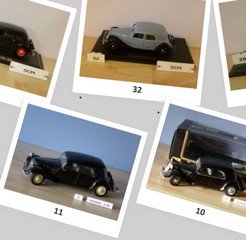 BXClubNederland's tweet photo. Miniatuurauto's van Elmer Siemonsma
Deze collectie nu geveild.
Volg link voor meer informatie.
https://t.co/UYf0WXXMqZ https://t.co/ClAGRZ7bcg