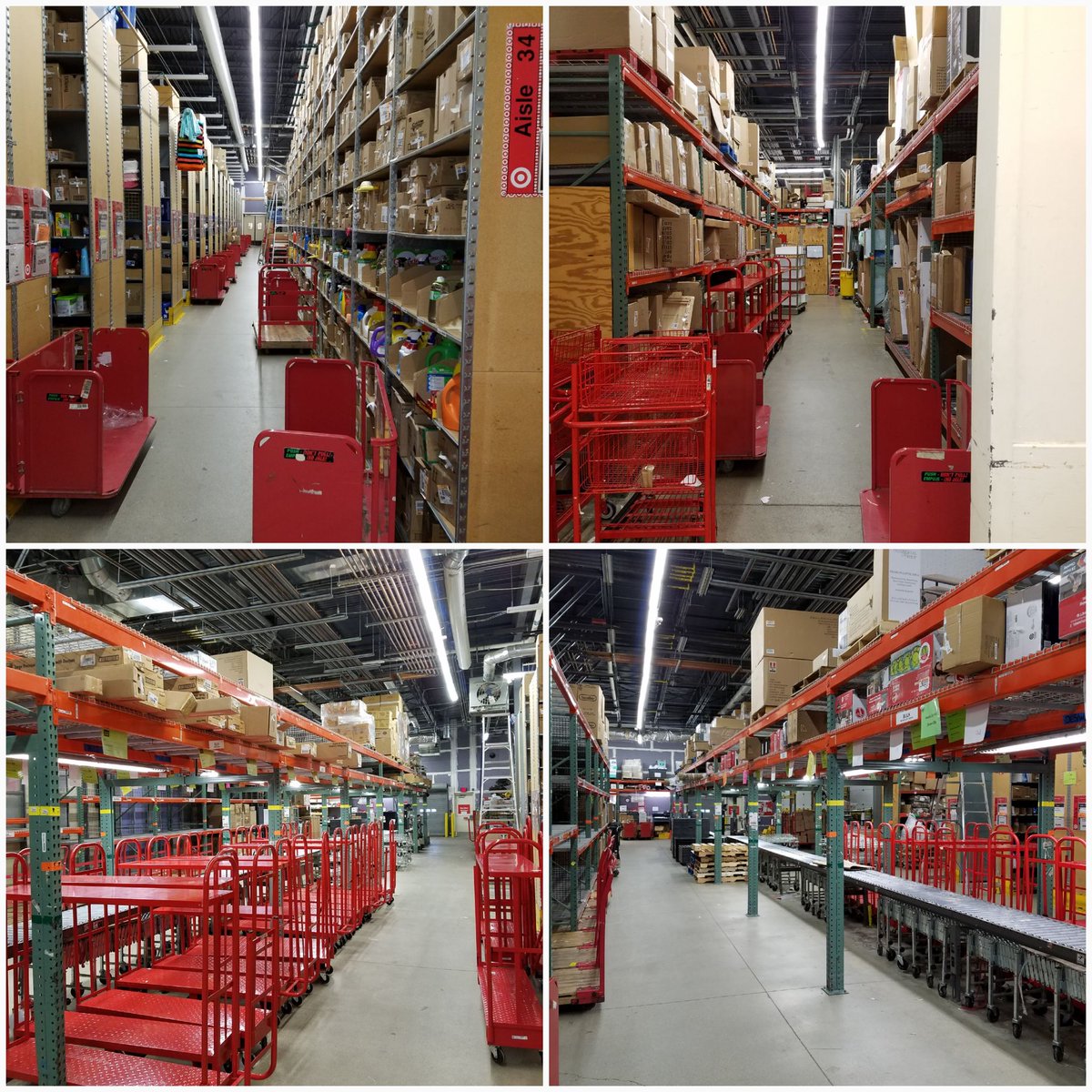 jmthoms's tweet photo. Awesome Job 4AM Log Team.  #d146 @FitchburgSteve  @domcolosimo https://t.co/lfR4ikxT3a