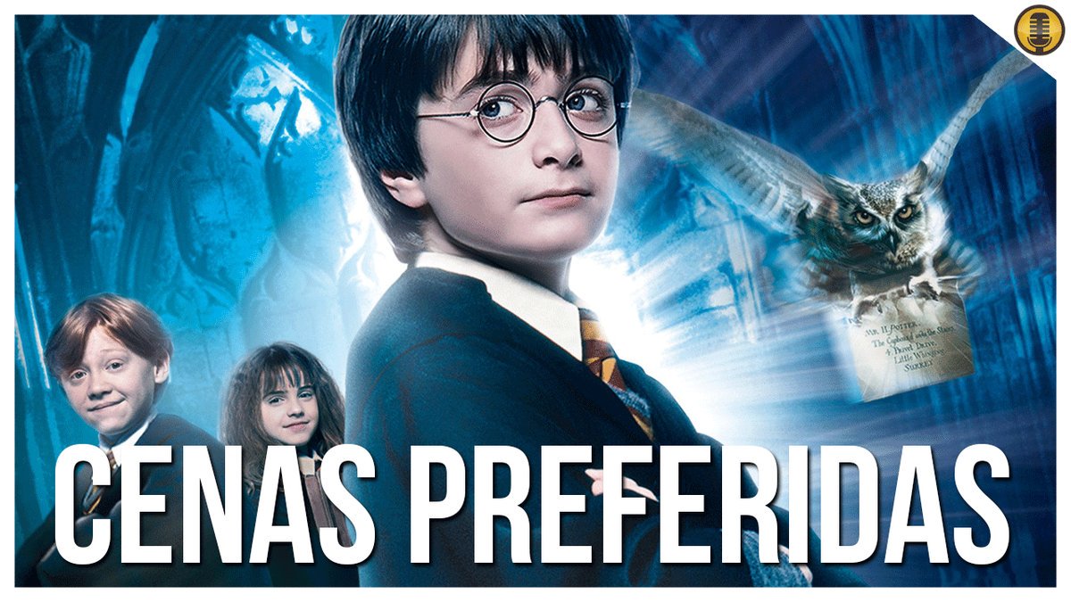 larriegrant's tweet image. ESTÁ NO AR o novo episódio do Observatório com minhas 10 CENAS preferidas de... ln.is/Hgf6Z by #httpslsmylife via @c0nvey