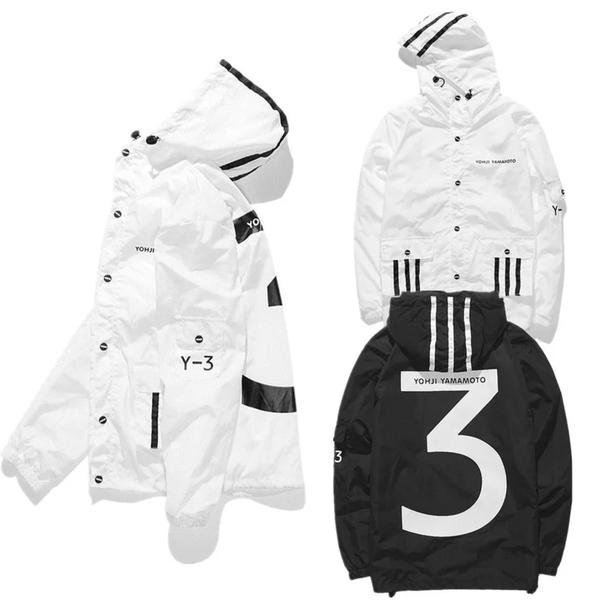 africaboi_'s tweet image. Y-3 YEEZUS JACKETlike if you wanna wear🔥
available at ln.is/N72e1 
use code FOE for 10% off by #unemotically via @c0nvey