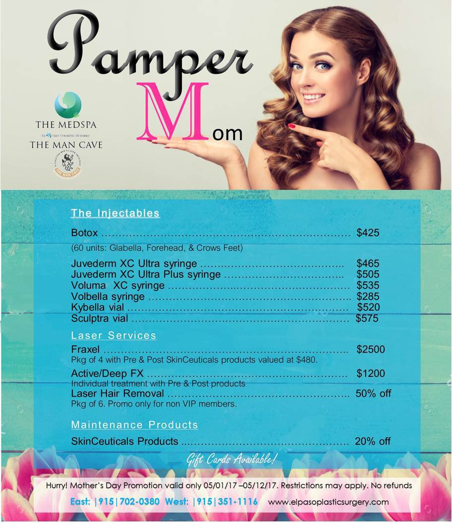 El Paso Laser Hair Removal Deals In El Paso Tx Groupon