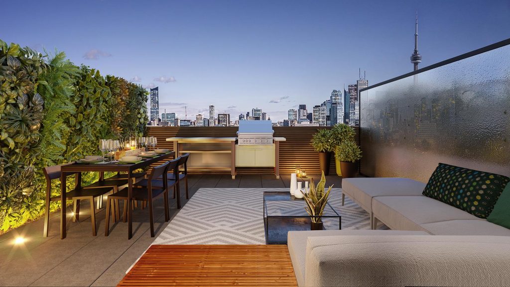 BuzzBuzzHome (@buzzbuzzhome) on Twitter photo The Plant Condos sales centre and model suite is now open in #WestQueenWest: ow.ly/bLWg30bf22u <a href="/ThePlantTO/">The Plant Queen West</a> The Plant Condos sales centre and model suite is now open in #WestQueenWest: ow.ly/bLWg30bf22u <a href="/ThePlantTO/">The Plant Queen West</a>