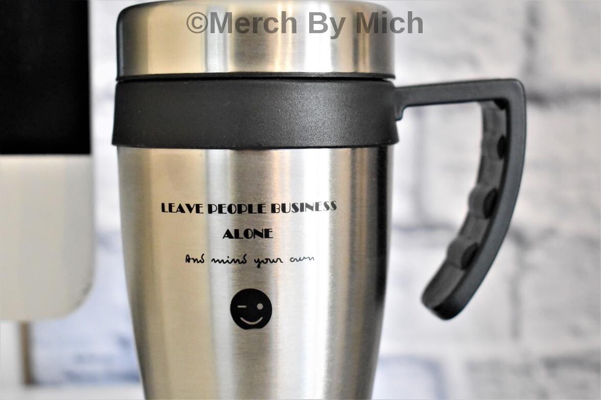 MerchbyMich's tweet image. Grab yourself a payday treat from merchbymich.com enter SPRINGSUMMERMB at the checkout for your free gift on spends over £25 😜