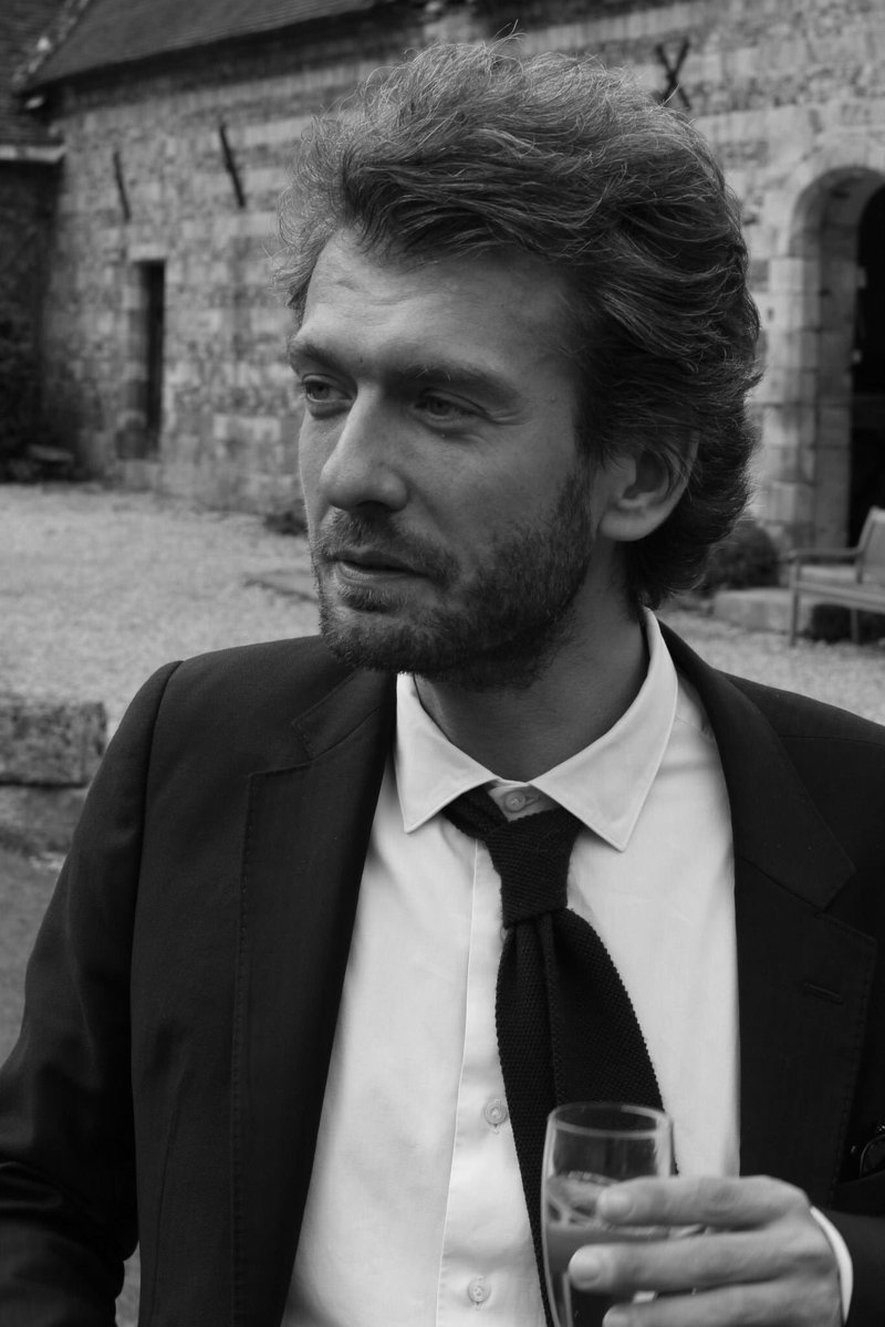 ProjectEffimera's tweet image. Il 29 aprile alle 17 il filosofo Tommaso Tuppini è al @mata_modena per @ProjectEffimera facebook.com/events/1431478…