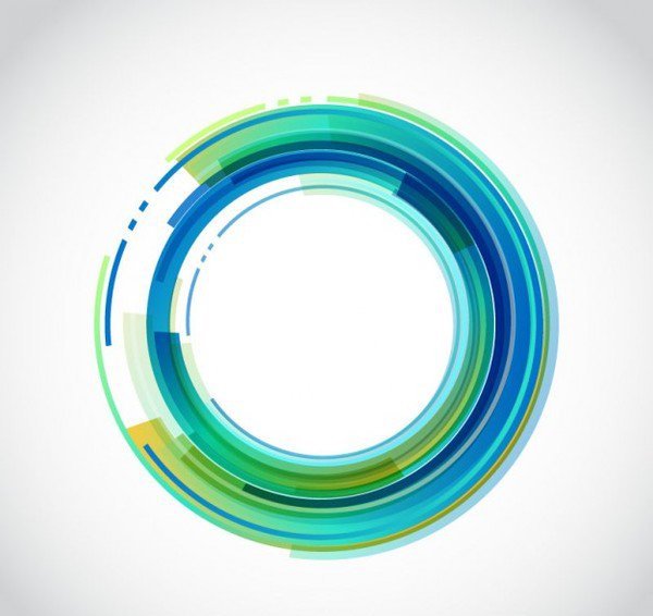 vagastBrasil's tweet image. Desenvolvedor Android dlvr.it/P0h9cX #VagasdeEmprego #Classificadosdeemprego #DesenvolvedorAndroid
