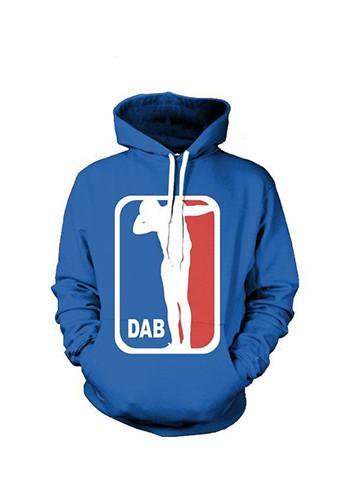 Retweet if you would wear these hoodies.
Get them at ln.is/m7BoI by #waveywomen via <a href="/c0nvey/">Convey</a>