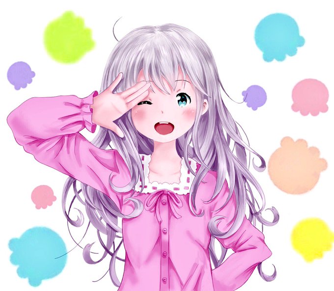 エロゲのtwitterイラスト検索結果 エロゲのtwitterイラスト検索結果