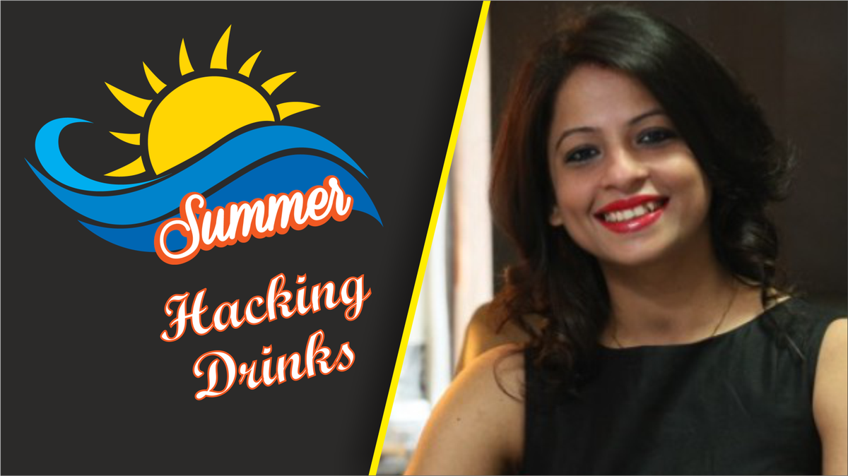 DietitianShreya's tweet photo. #SummersAreHere #Heat #Sweat #MoreThirst #NoHidingFat #EffectiveWeightLoss #EatRightDiet #HealthyHaiHum
https://t.co/CSV4dDgUxM https://t.co/z5LhtwydMS