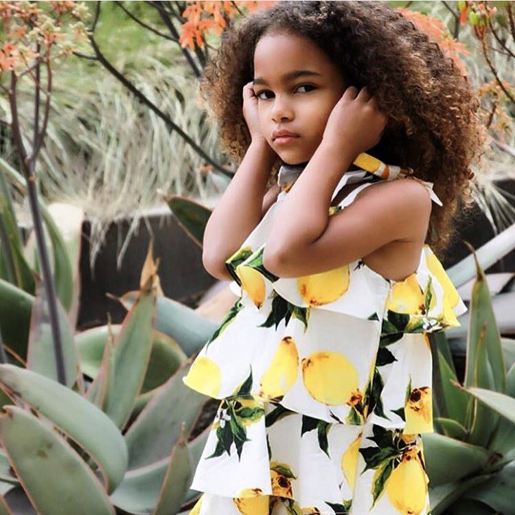 Princess Moss. Happy birthday shai shai Bow Wow Scoopnest