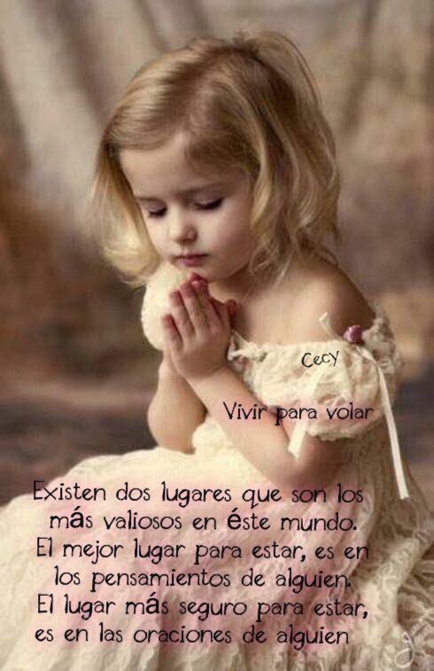 Vivir para volar on Twitter: "… "