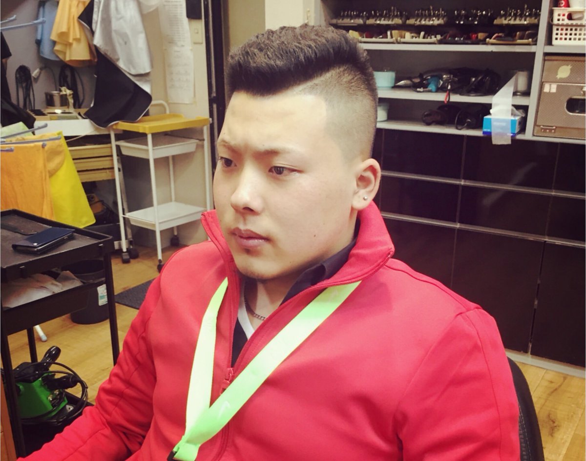 Bar Berstyle Barberstlye Twitter Bar Berstyle Barberstlye Twitter