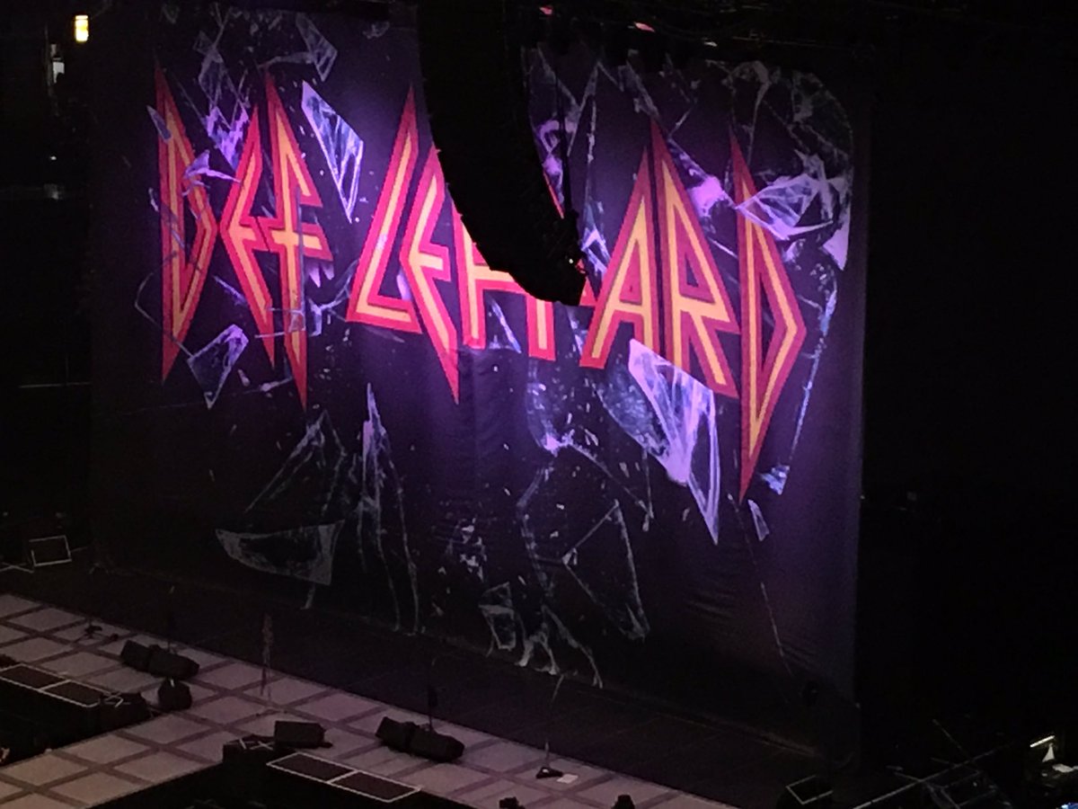 Melissa J Stedina tweet media