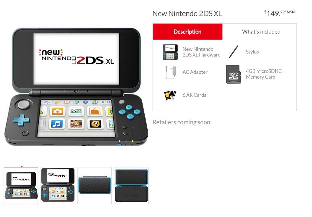 Nintendo 2ds Sd Card Onlinemahi Com