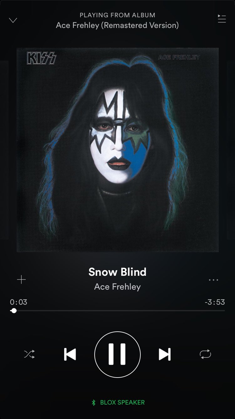 Happy bday to the homie 