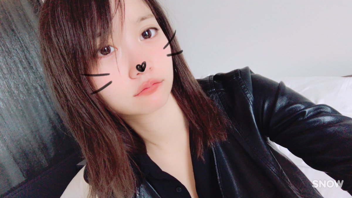 ____m_w3's tweet photo. こんにちは。お久しぶりのまりやです。忘れちゃった、誰だっけとか悲しいからやだよ。今日からまた、ゆるーく復活します。また、まりやと仲良くしてくださあい。って過疎だから誰もいないかな、笑。 https://t.co/k56pWB6nhM