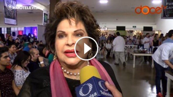 🎥#VIDEO Todo un éxito la cuarta edición del @FestChefSonora goo.gl/XkccAL