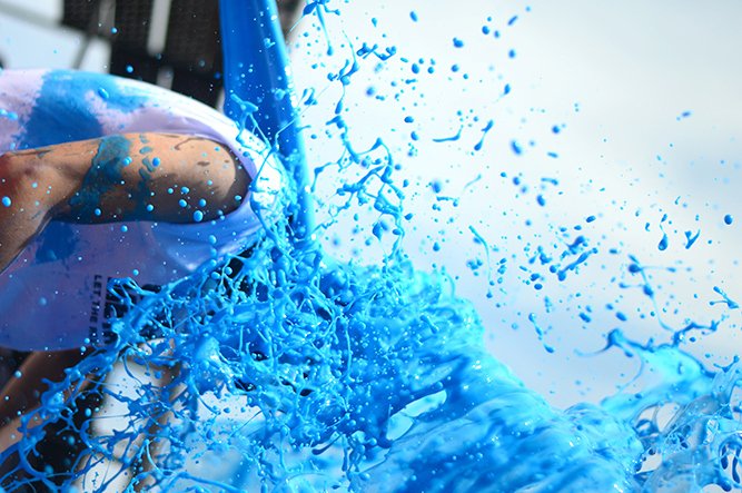 Color Me Rad Japan Color Me Rad エントリー開始は本日16 00 超早割4 800円 学割 中学生 高校生 4 000円と参加しやすい料金プラン 詳細はこちらhttps T Co Jayk8irn3a Colormerad カラーミーラッド 宮崎 味スタ エコパ T Co