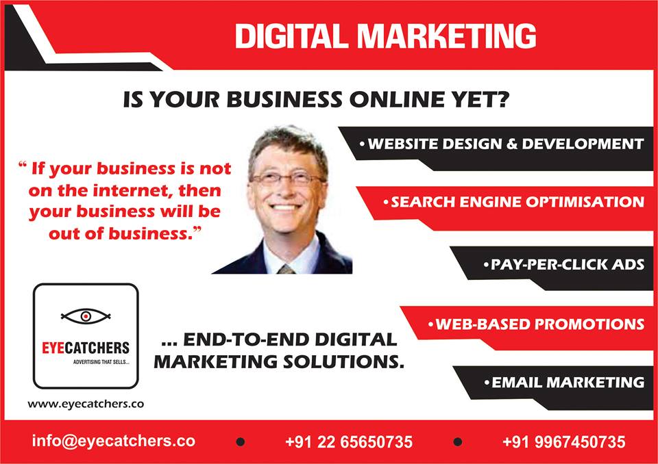 Eyecatchers555's tweet image. #Eyecatchers #Advertising that #Sells
#Branding #Creative #DigitalMarketing #Communications 
eyecatchers.co
+91 99674 50735