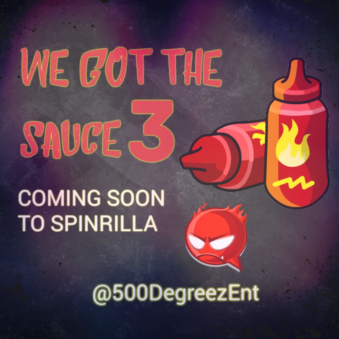 WorldClass_Djs's tweet image. Via #spinrilla #new #mixtape