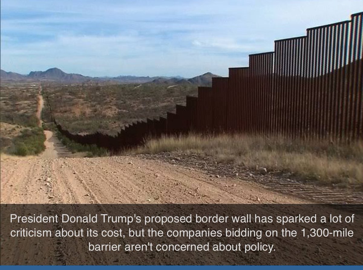 jakkoerner's tweet photo. Illegal Border crossings are down 70%. When Trump #BuildsTheWall we will stop the remaining 30%.
#WinningMoment https://t.co/cSsVSRCeiH