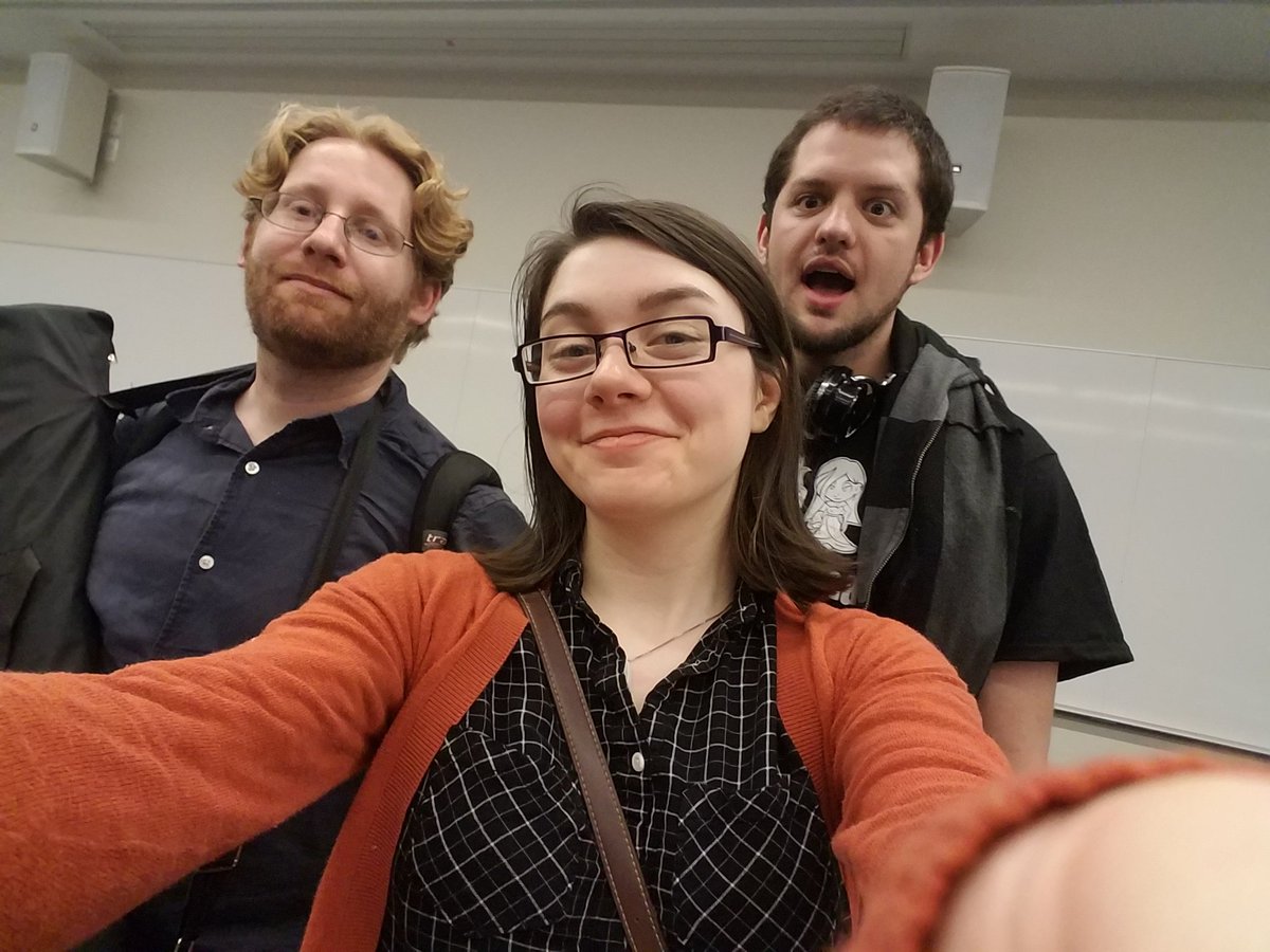 rachel_sima's tweet image. A successful SpringPlay for @IslandOfficials! Thanks @PlaycraftingNYC ! #PlaySpring