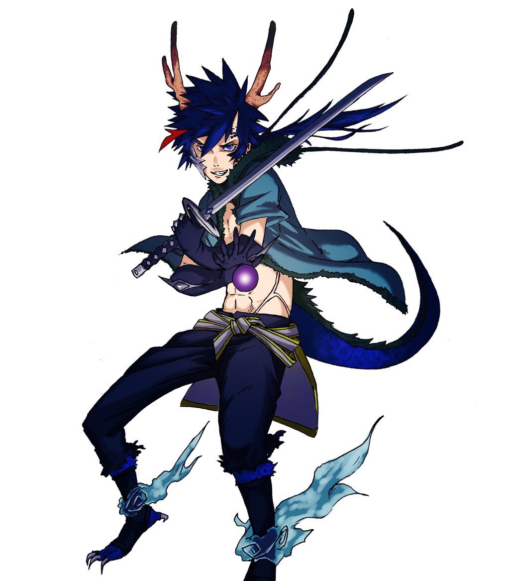 四聖獣 青龍 朱雀 白虎 玄武 デジタル ちゃずーのイラスト 四聖獣 青龍 朱雀 白虎 玄武 デジタル ちゃずーのイラスト