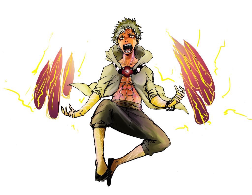 四聖獣 青龍 朱雀 白虎 玄武 デジタル ちゃずーのイラスト 四聖獣 青龍 朱雀 白虎 玄武 デジタル ちゃずーのイラスト