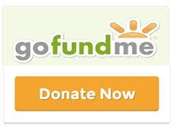 uniformdisplay's tweet photo. Raising money to get The Uniform Display Case product back on the market:
 
https://t.co/ZxtV2P4tRQ

Donate or spread the word, Thanks. https://t.co/V2K8eVTqYF