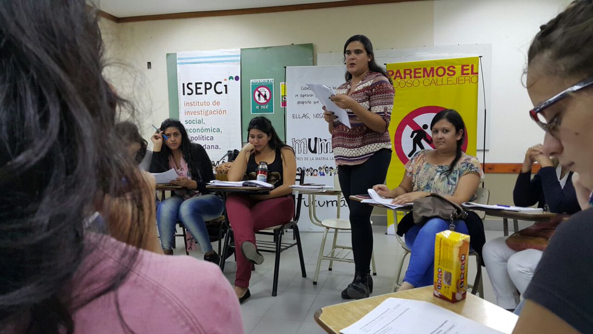 Omar Elias (Omar_a_Elias) Twitter